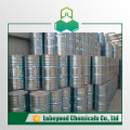 Chinesische Hersteller Zinkpyrithion cas 13463-41-7